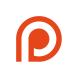patreon-logo-2